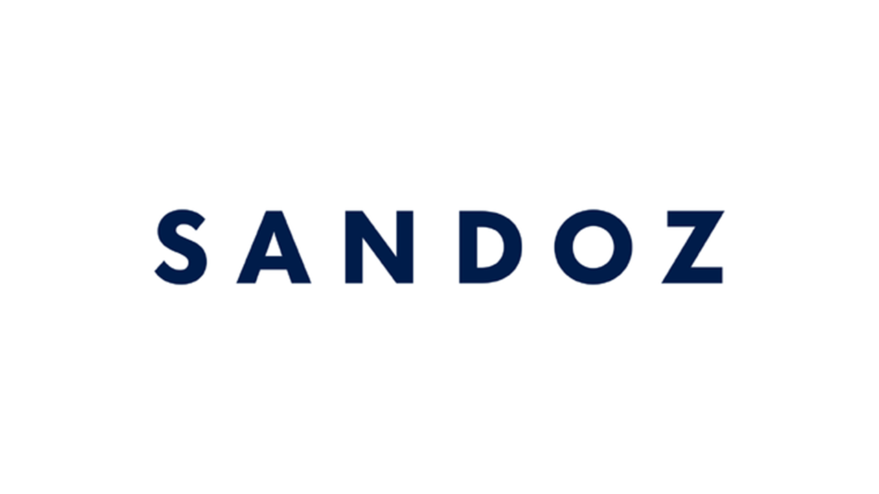 Sandoz