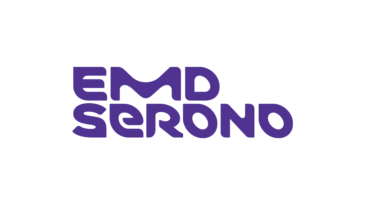 EMD