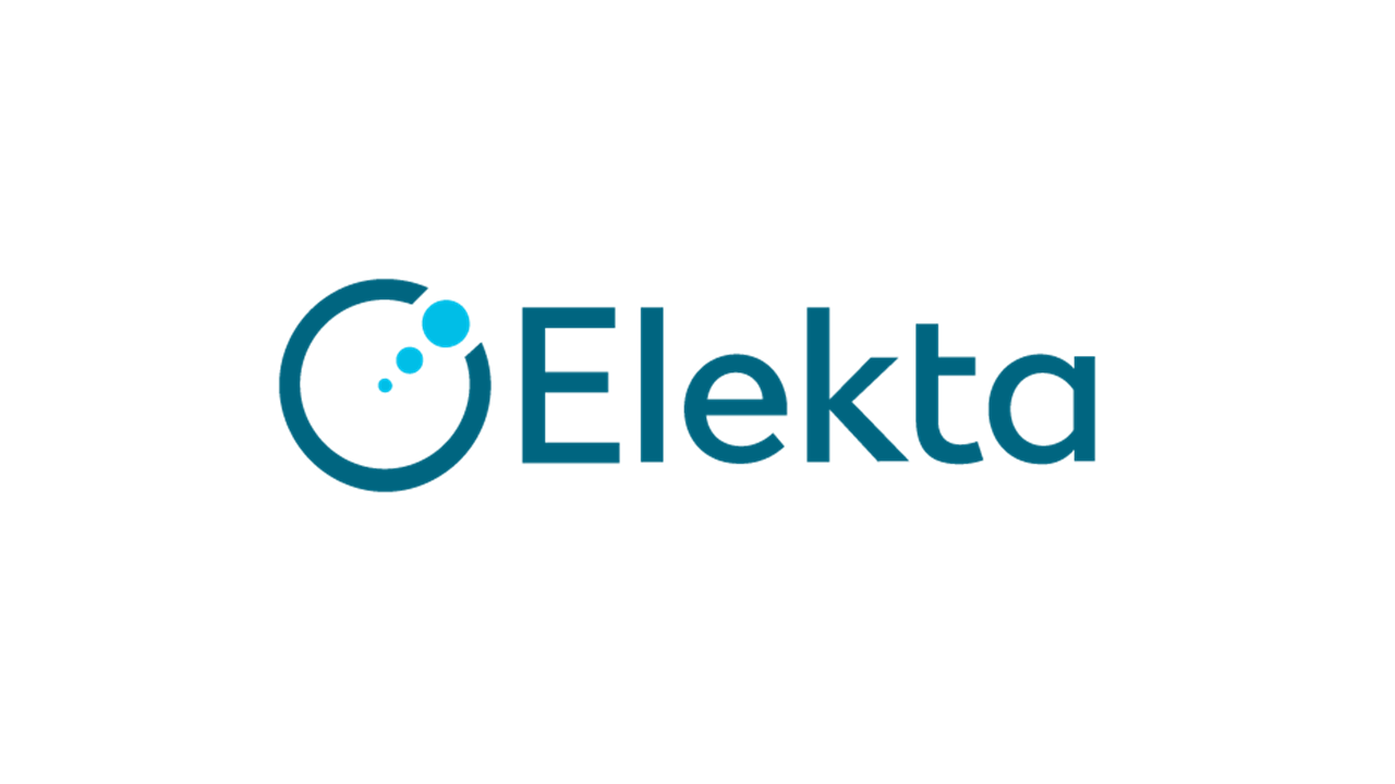 Elekta