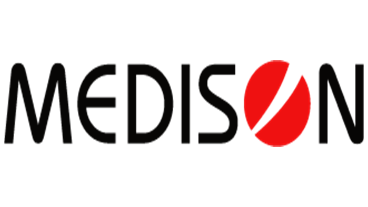 MEDISON
